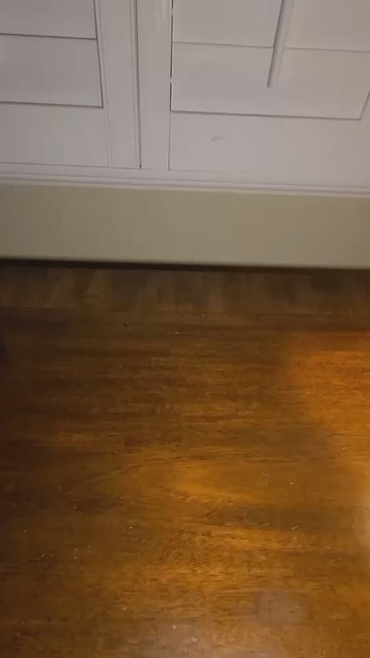 LED Rose Light, Artificial Rose Flower with Led String Lights